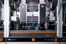 Bên trong nhà máy Xiaomi sản xuất smartphone chỉ 6 giây