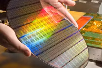 Vì sao chip 28 nm vẫn là trụ cột ngành bán dẫn?