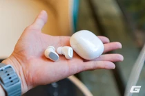 Ugreen Dots, tai nghe quốc dân mới giá chỉ 300.000đ