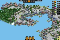 Game city-builder chất như bom tấn, giá chỉ 46.000 đồng