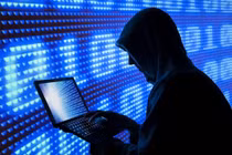 Apple cảnh báo, iPhone dễ bị hack chỉ với một cú chạm