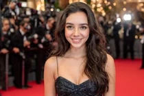 Diễn viên AI Tilly Norwood thổi bùng cơn giận ở Hollywood