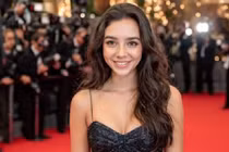 Diễn viên AI Tilly Norwood thổi bùng cơn giận ở Hollywood