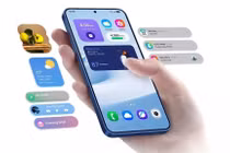 Cảnh báo quyền riêng tư nếu thấy dòng tin nhắn lạ này