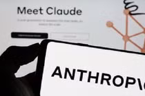 Anthropic tố DeepSeek “hút cạn” Claude bằng 24.000 tài khoản giả 