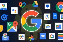  Gmail cảnh báo khẩn, 2,5 tỷ người dùng cần làm ngay