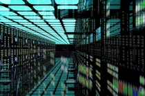 AI đang bị chậm lại vì thiếu điện, không phải thiếu chip