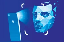 Công nghệ giả mạo sinh trắc học đe dọa hệ thống bảo mật ngân hàng