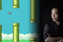12 năm Flappy Bird biến mất, hiện tượng và bí ẩn