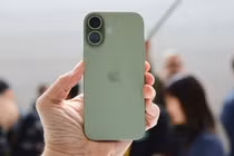 iPhone 17 bị chê xấu nhưng hóa ra là mẫu đáng mua nhất