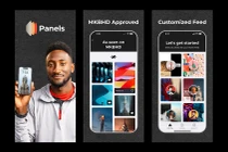 MKBHD chính thức khai tử ứng dụng Panels