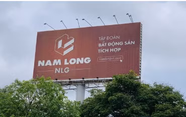 NLG đạt 97,5 tỷ lợi nhuận quý 2, giảm 39% so cùng kỳ
