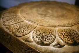 Vua Lý Thái Tổ và quyết định dời đô, chiến lược dài hạn hay ý trời?