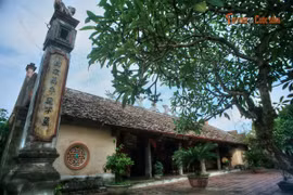 Cuộc chiến Trịnh – Nguyễn dài nửa thế kỷ đã biến đổi người Việt như thế nào?