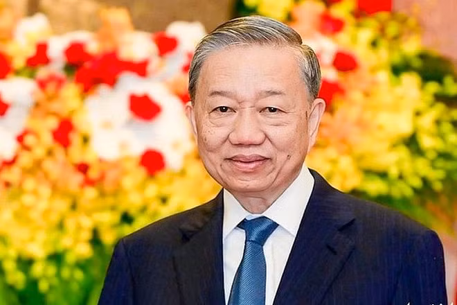 Hành động đột phá, biến quyết sách thành kết quả