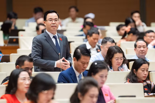 Đầu tư công phải nhanh nhưng quan trọng là 'thông minh hơn'