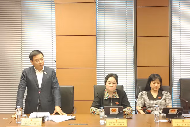 Đề xuất nâng ngưỡng doanh thu không chịu thuế lên 1 tỷ đồng