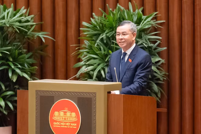 Đề xuất giảm các loại thuế với xăng, dầu về 0% từ ngày 16/4