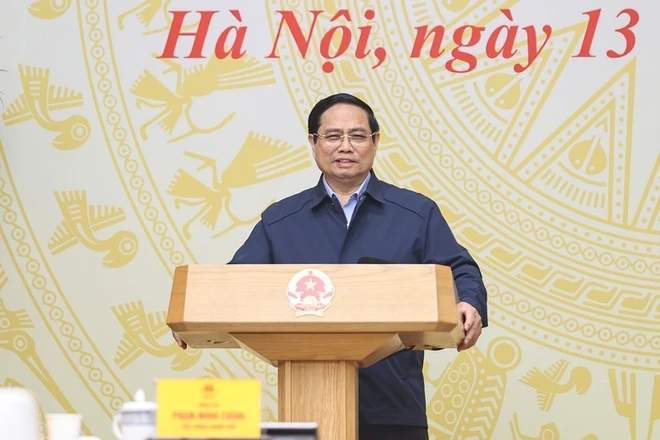 Phát triển nhà ở xã hội cho thuê mang tính căn cơ và lâu dài