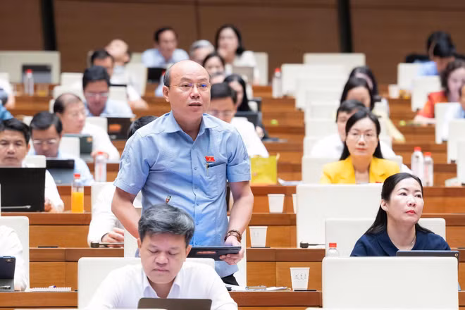 Phát huy bản sắc văn hóa Kinh Bắc khi thành lập thành phố Bắc Ninh