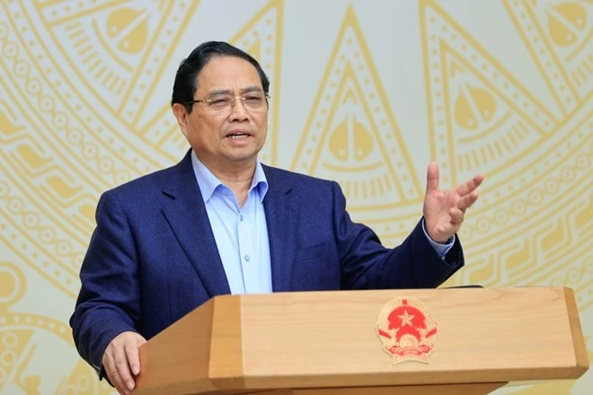 Đơn vị sự nghiệp công lập tự chủ về tiền lương và tổ chức bộ máy