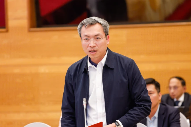 Bộ Công an khuyến cáo an toàn giao thông dịp Tết cho người dân