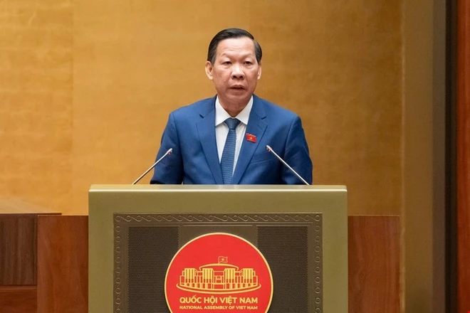 Đề xuất bỏ quy định điều kiện hoàn thuế cho doanh nghiệp