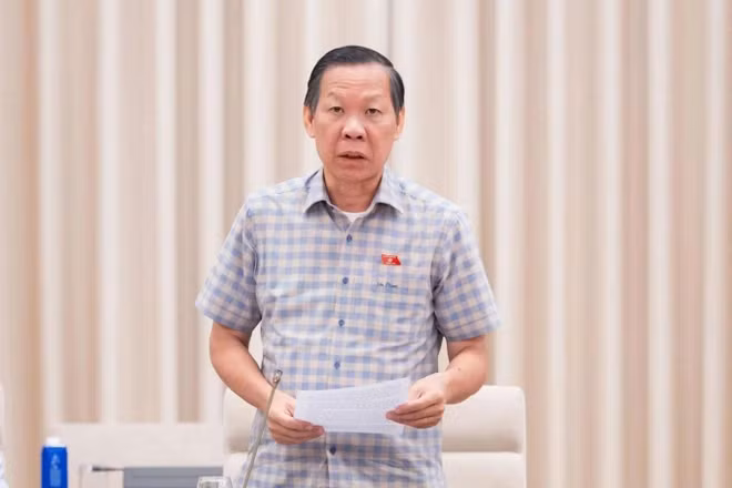 Những trường hợp nào không truy cứu trách nhiệm hình sự?