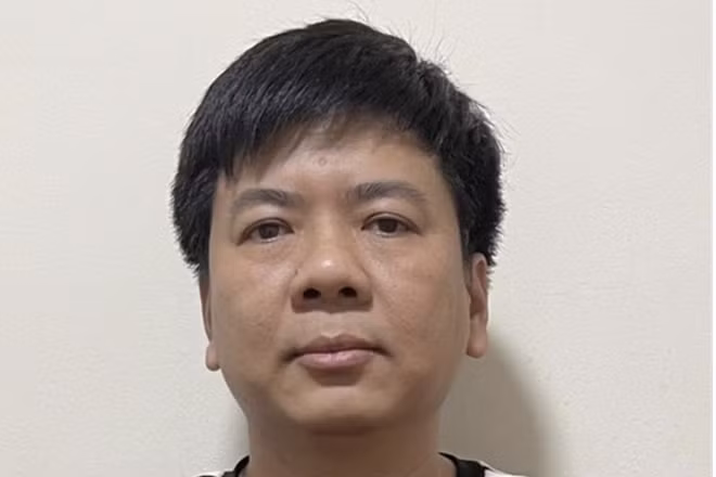 Viện KSND Tối cao trả hồ sơ vụ Shark Thủy để điều tra bổ sung