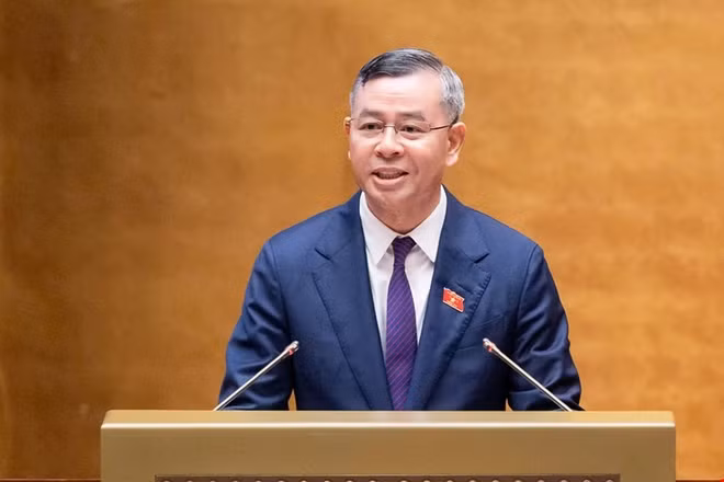 Xem xét cơ chế đặc thù các dự án phục vụ APEC 2027 tại Phú Quốc