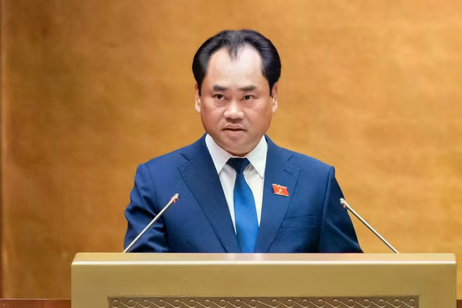 Dự luật đề xuất bỏ 40 điều kiện kinh doanh, phân quyền mạnh cho địa phương
