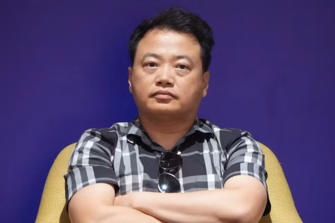 Xác minh dòng tiền liên quan Shark Bình, thu giữ hơn 900 tỷ đồng 