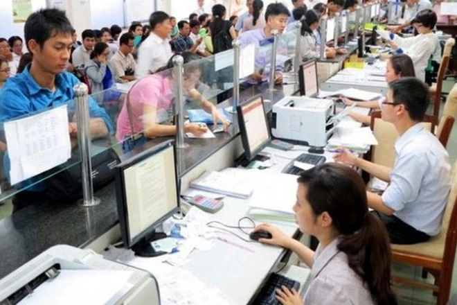 Đề xuất bỏ mức độ vi phạm 'gây hậu quả đặc biệt nghiêm trọng'