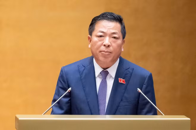 Dự án đường sắt đô thị Nhổn - ga Hà Nội sắp hoàn thành toàn tuyến