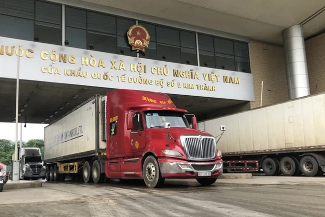 Tạm dừng áp dụng Nghị định 46 về an toàn thực phẩm đến hết ngày 15/4/2026