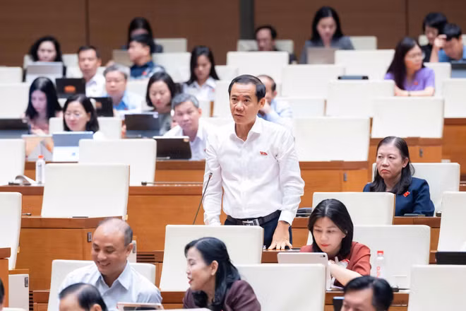 Tăng cường hậu kiểm, siết trách nhiệm trong hoạt động xuất bản