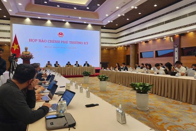 hị trường bất động sản năm 2026 sẽ sôi động nhưng thận trọng