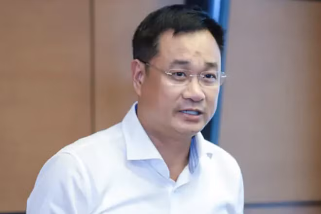 Cần thiết có cơ chế đặc thù cho các dự án phục vụ Hội nghị cấp cao APEC