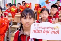 Kỳ vọng và thách thức trong năm học mới 2025-2026 