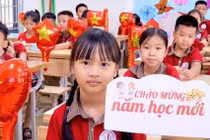 Kỳ vọng và thách thức trong năm học mới 2025-2026 