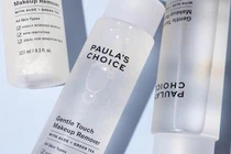 Phản ứng của Paula's Choice và Merzy sau quyết định thu hồi mỹ phẩm