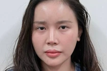 Người vu khống hoa hậu Quỳnh Hoa có thể đối diện hình phạt nào?