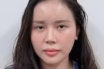 Người vu khống hoa hậu Quỳnh Hoa có thể đối diện hình phạt nào?