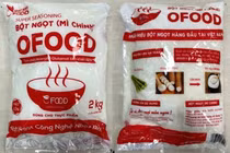 "Nội soi” tất tật sản phẩm Minh Nhật Food… cho gia súc, lên mâm cơm người Việt