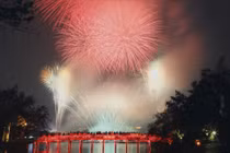 Chào Xuân Bính Ngọ 2026