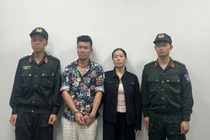 Sai phạm tại Viện Pháp y tâm thần Trung ương- kẽ hở nguy hiểm