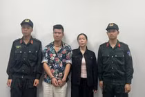 Sai phạm tại Viện Pháp y tâm thần Trung ương- kẽ hở nguy hiểm