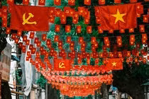 Chính phủ tặng 100.000 đồng/người dịp Tết Độc lập 2025