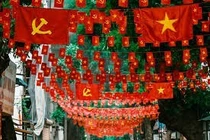 Chính phủ tặng 100.000 đồng/người dịp Tết Độc lập 2025