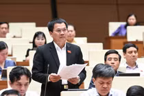 Mở rộng quy định nhập quốc tịch Việt Nam giúp giải quyết những tồn tại pháp lý kéo dài